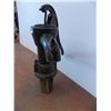 Image 3 : * Antique Well Pump
