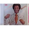 Image 2 : (5) Bill Cosby Records