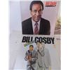 Image 2 : (4) Bill Cosby Records