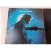 Image 2 : (2) Johnny Cash Records