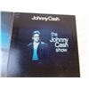 Image 3 : (2) Johnny Cash Records