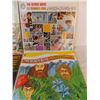 Image 3 : (4) Beach Boys Albums