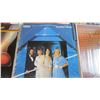 Image 2 : ABBA and other assorted records