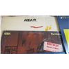 Image 3 : ABBA and other assorted records