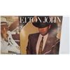 Image 3 : Elton John and other assorted records