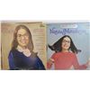 Image 2 : Nana Mouskouri and other assorted records