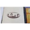 Image 2 : The Beatles Love Songs and other assorted records