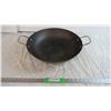 Image 1 : Cooking Wok