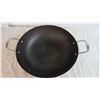 Image 2 : Cooking Wok