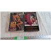 Image 1 : (2) VHS adult films