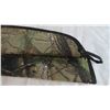Image 2 : realtree Camouflage gun bag