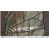 Image 4 : realtree Camouflage gun bag