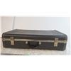 Image 2 : *Vintage Suitcase