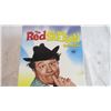 Image 2 : The Red Skelton Collection
