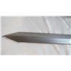 Image 3 : *Metal Sword with metal cover