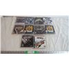 Image 1 : (10) PS3 Games