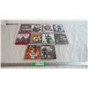 Image 1 : (10) PS3 Games
