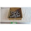 Image 1 : Box of assorted Wrenches