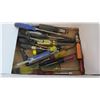 Image 2 : Box of assorted Screwdrivers