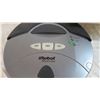 Image 2 : iRobot Roomba with charger