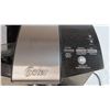 Image 2 : Oster Original brew machine