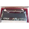 Image 3 : Accordion in case