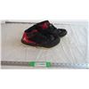 Image 1 : Air Jordans size 11