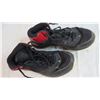 Image 3 : Air Jordans size 11