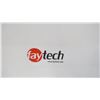 Image 2 : (2) Faytech Touch Monitors