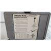 Image 2 : Perma-Coil Master Thread Repair Kit