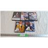 Image 1 : (5) Don Cherry DVDS