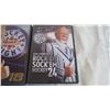 Image 3 : (5) Don Cherry DVDS