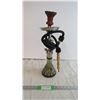 Image 1 : Hookah
