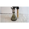 Image 3 : Hookah