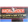 Image 2 : Monopoly Corvette Edition