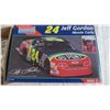 Image 2 : Jeff Gordon Monte Carlo 1:24 scale