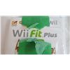 Image 2 : Wii Fit Plus with Balance board
