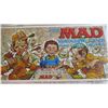 Image 4 : Mad Magazine Game and On Guard game