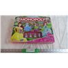 Image 1 : Monopoly Disney Princess edition