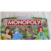 Image 2 : Monopoly Disney Princess edition
