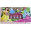 Image 3 : Monopoly Disney Princess edition