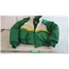 Image 1 : Cads Sportswear Jacket size 44