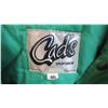 Image 2 : cads Sportswear Jacket size 46
