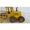 Image 2 : Nylint Toy Tractor