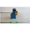 Image 1 : Cookie Monster Piggy bank