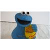 Image 2 : Cookie Monster Piggy bank