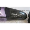 Image 2 : Shark Cordless 16.8 Volts Vacuum