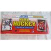 Image 2 : 2X The Bid Price - Score NHL Hockey cards