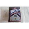 Image 3 : 2X The Bid Price - Upper Deck Hockey cards