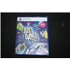 Image 2 : PS5 Just Dance (sealed in package new)